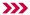 JWmfB[[{XN[ {JWmw@̔̔TCg